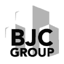 bjcgroup.com