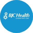 bjchealth.com.au