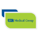 bjcmedicalgroup.org