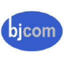 bjcom.com.au