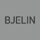 bjelin.com