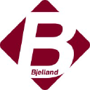 bjelland-as.no