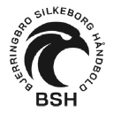 bjerringbro-silkeborg.dk