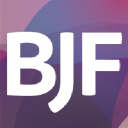 bjf.org.uk