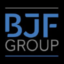 bjfconnections.co.uk