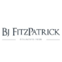 bjfitzpatrick.ie