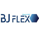 bjflex.fr