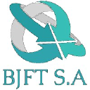 bjft.ca