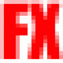 Bjftradinggroup