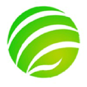 bjgreenpower.com