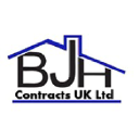 bjhcontractsuk.co.uk