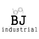 bjindustrial.es