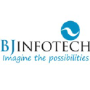 bjinfotech.net