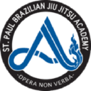 St Paul Brazilian Jiu Jitsu Academy