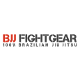 BJJ Fightgear Logo
