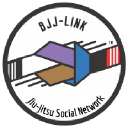 bjjlink.com