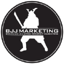 bjjmarketing.com