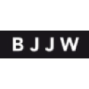 bjjw.com