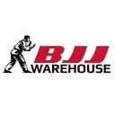 Logo for bjjwarehouse.com