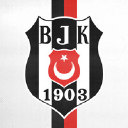 bjk.com.tr