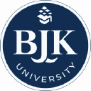 BJK University