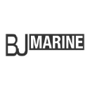 bjmarine.net