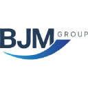 bjmco.com