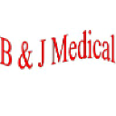 bjmedicalinc.com