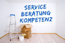 Björns Meistermalerei logo