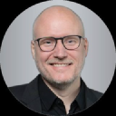 Björn Tantau