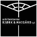 bjork-maigaard.dk