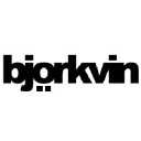 bjorkvin.com