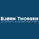 bjorn-thorsen.com