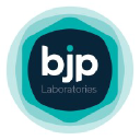 biotestlab.com.au