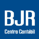 bjr.com.br