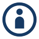 BJRC Recruiting logo