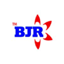 bjrgroup.co.in
