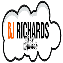 bjrichards.com