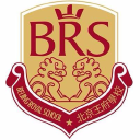 bjroyalschool.com