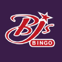 bjsbingo.co.uk