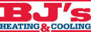 B.J.'s Heating & Cooling