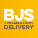 Read BJS Home Delivery Reviews