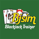 bjsim.com