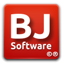 bjsoftware.com.br