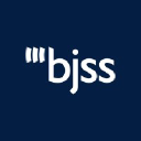 bjss.com logo