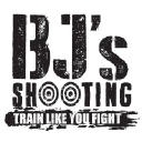 bjsshooting.com