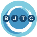 bjtc.org.uk