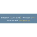 Breskin Johnson & Townsend PLLC