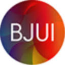 bjui.org