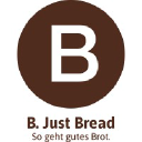 bjustbread.com